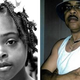Image for article titled Cops Seek Eight-Year-Old Girl Missing From a D.C. Homeless Shelter